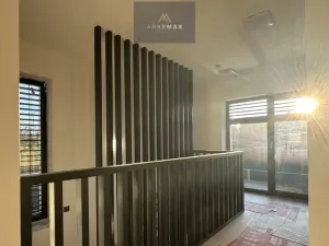 Prodej rodinného domu, Staříč, 160 m2