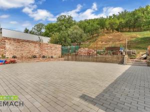 Pronájem bytu 1+kk, Uherské Hradiště, Sokolovská, 35 m2
