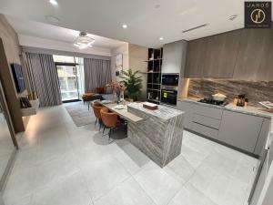 Prodej bytu 2+kk, Dubaj, Spojené arabské emiráty, 45 m2