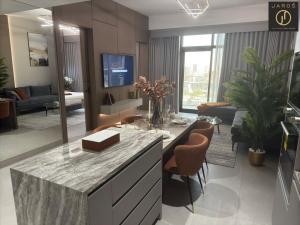 Prodej bytu 2+kk, Dubaj, Spojené arabské emiráty, 45 m2