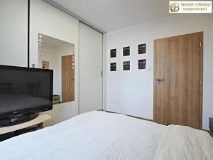 Prodej bytu 3+1, Postřelmov, Závořická, 70 m2
