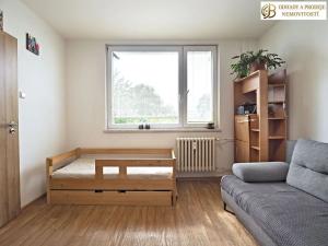 Prodej bytu 3+1, Postřelmov, Závořická, 70 m2