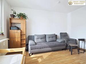 Prodej bytu 3+1, Postřelmov, Závořická, 70 m2