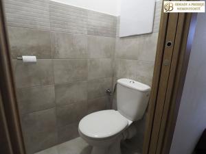 Prodej bytu 3+1, Postřelmov, Závořická, 70 m2