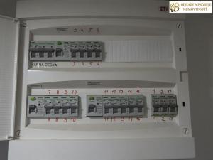 Prodej bytu 3+1, Postřelmov, Závořická, 70 m2
