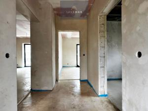 Prodej rodinného domu, Staříč, 240 m2