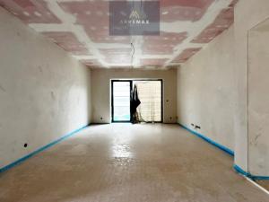 Prodej rodinného domu, Staříč, 240 m2