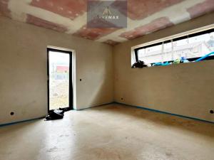 Prodej rodinného domu, Staříč, 240 m2