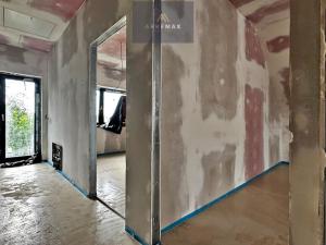 Prodej rodinného domu, Staříč, 240 m2