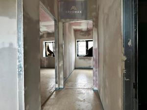 Prodej rodinného domu, Staříč, 240 m2