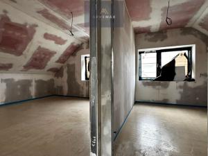 Prodej rodinného domu, Staříč, 240 m2