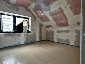 Prodej rodinného domu, Staříč, 240 m2