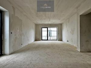 Prodej rodinného domu, Staříč, 240 m2
