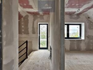 Prodej rodinného domu, Staříč, 240 m2