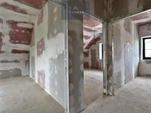 Prodej rodinného domu, Staříč, 240 m2