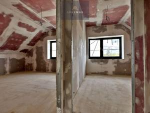 Prodej rodinného domu, Staříč, 240 m2