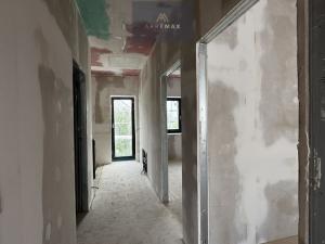 Prodej rodinného domu, Staříč, 240 m2