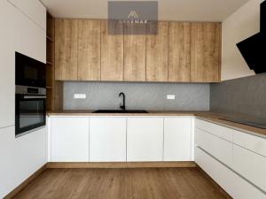 Prodej rodinného domu, Staříč, 240 m2