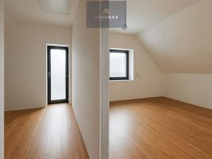 Prodej rodinného domu, Staříč, 240 m2