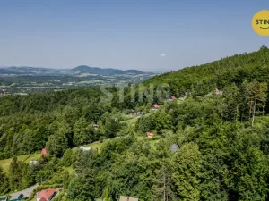 Prodej chaty, Kunčice pod Ondřejníkem, 79 m2