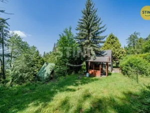 Prodej chaty, Kunčice pod Ondřejníkem, 79 m2