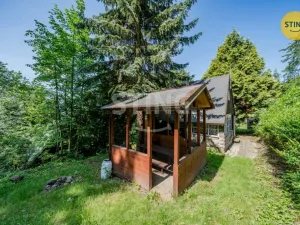 Prodej chaty, Kunčice pod Ondřejníkem, 79 m2