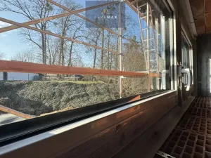 Prodej rodinného domu, Kateřinice, 133 m2