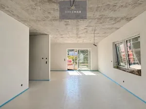 Prodej rodinného domu, Kateřinice, 133 m2