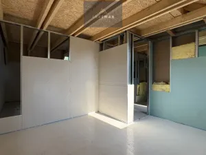 Prodej rodinného domu, Kateřinice, 133 m2