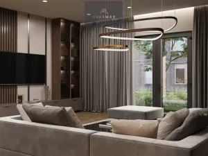 Prodej bytu 1+kk, Ostrava, Stodolní, 38 m2