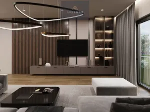 Prodej bytu 1+kk, Ostrava, Stodolní, 38 m2