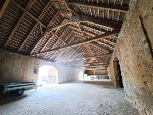 Pronájem skladu, Tursko, Ke Statkům, 200 m2