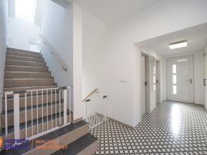 Prodej rodinného domu, Šternberk, Dolní Žleb, 150 m2