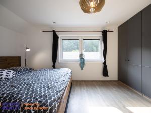 Prodej rodinného domu, Šternberk, Dolní Žleb, 150 m2