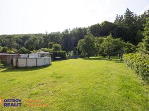 Prodej rodinného domu, Šternberk, Dolní Žleb, 150 m2