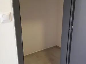 Pronájem bytu 1+kk, Brno, Chvalovka, 34 m2