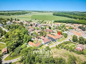 Prodej rodinného domu, Borotice, 226 m2