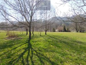 Prodej pozemku pro bydlení, Kozlovice, 1540 m2