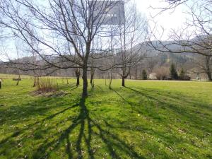 Prodej pozemku pro bydlení, Kozlovice, 1540 m2