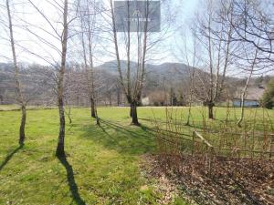Prodej pozemku pro bydlení, Kozlovice, 1540 m2