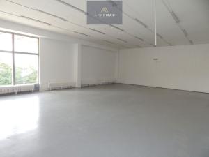 Prodej obchodního prostoru, Bruntál, Jesenická, 584 m2