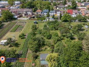 Prodej rodinného domu, Lutín, Na Záhumení, 130 m2