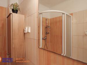 Prodej rodinného domu, Lutín, Na Záhumení, 130 m2