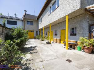 Prodej rodinného domu, Lutín, Na Záhumení, 130 m2