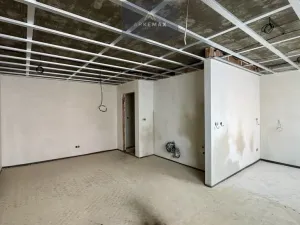 Prodej bytu 2+kk, Ostrava - Mariánské Hory, 37 m2