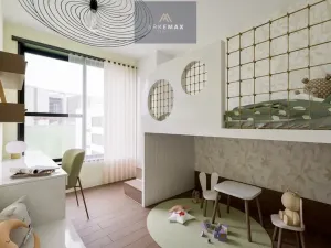 Prodej bytu 3+kk, Ostrava - Mariánské Hory, 62 m2