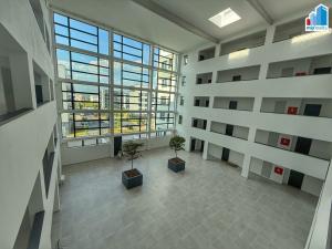 Pronájem bytu 3+kk, Plzeň, Františka Kováříka, 82 m2