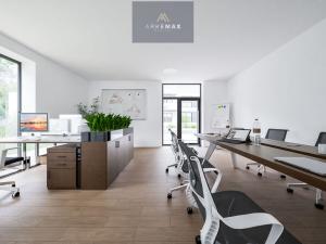 Prodej obchodního prostoru, Ostrava, Grmelova, 138 m2