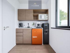 Prodej obchodního prostoru, Ostrava, Grmelova, 138 m2