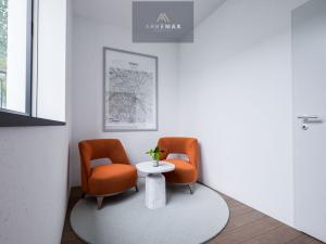 Prodej obchodního prostoru, Ostrava, Grmelova, 138 m2